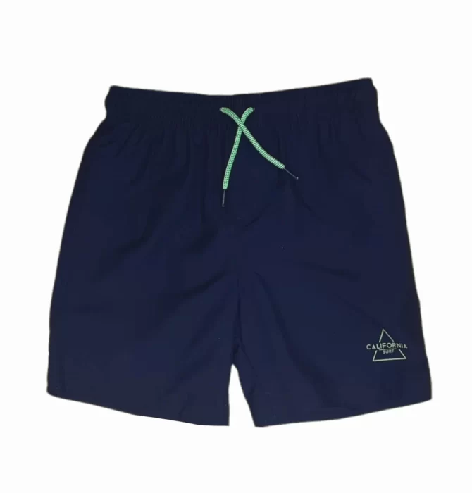 PANTALONETA PRIMARK NIÑO
