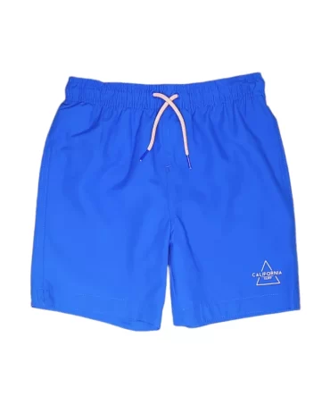 PANTALONETA PRIMARK NIÑO