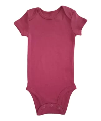 BODY CARTER'S BEBE NENE