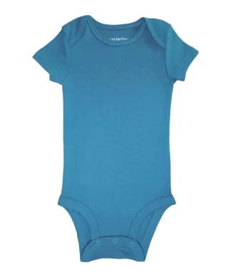 BODY CARTER'S BEBE NENE