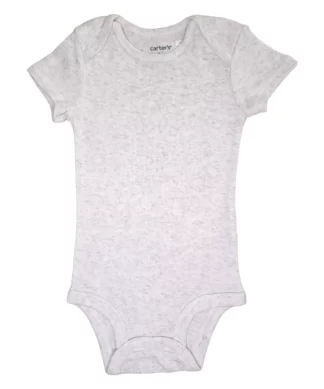 BODY CARTER'S BEBE NENE