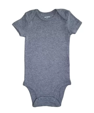 BODY CARTER'S BEBE NENE