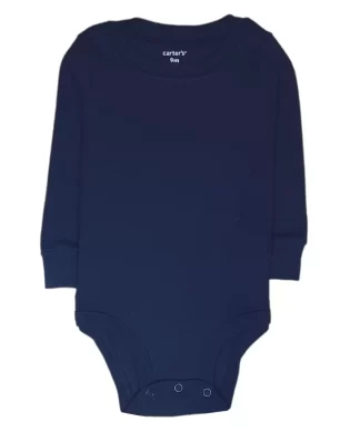 BODY CARTER'S BEBE NENE