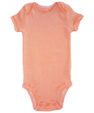 BODY CARTER'S BEBE NENE