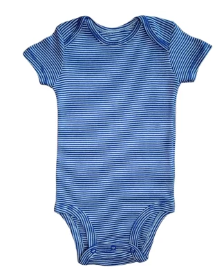 BODY CARTER'S BEBE NENE