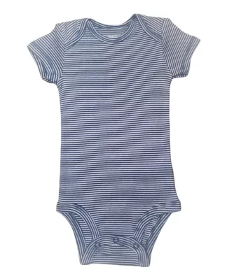 BODY CARTER'S BEBE NENE