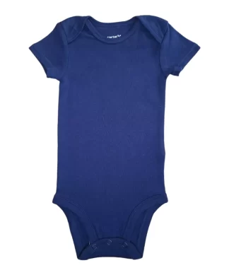 BODY CARTER'S BEBE NENE