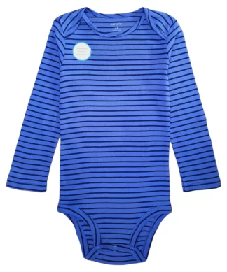 BODY CARTER'S BEBE NENE