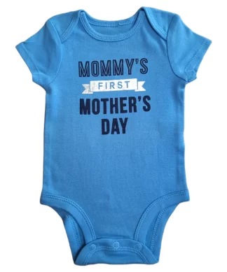BODY CARTER’S BEBE NENE