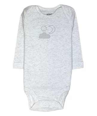 BODY CARTER’S BEBE NENE