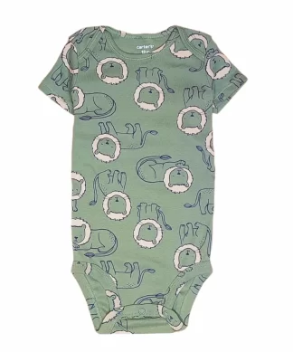BODY CARTER’S BEBE NENE