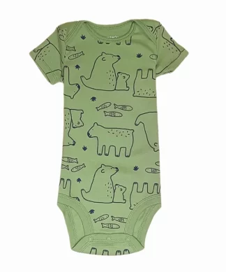 BODY CARTER’S BEBE NENE
