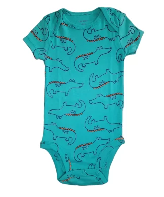 BODY CARTER’S BEBE NENE