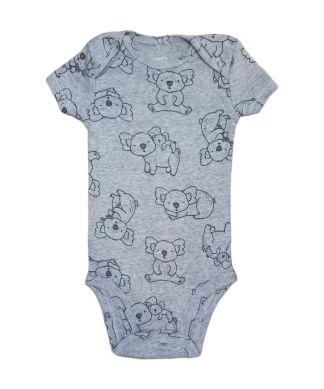 BODY CARTER’S BEBE NENE