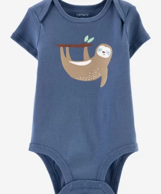 BODY CARTER’S BEBE NENE