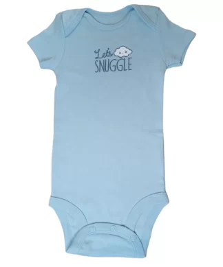 BODY CARTER’S BEBE NENE