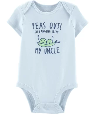 BODY CARTER’S BEBE NENE