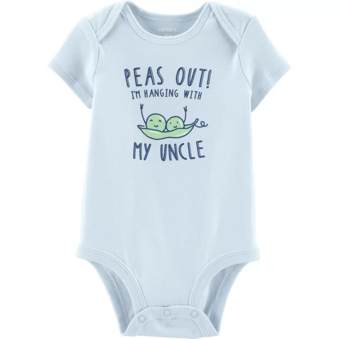 BODY CARTER’S BEBE NENE