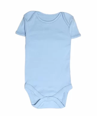 BODY PRIMARK BEBE NENE