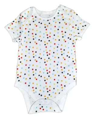 BODY PRIMARK BEBE NENE