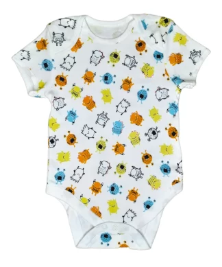 BODY PRIMARK BEBE NENE