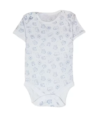 BODY PRIMARK BEBE NENE