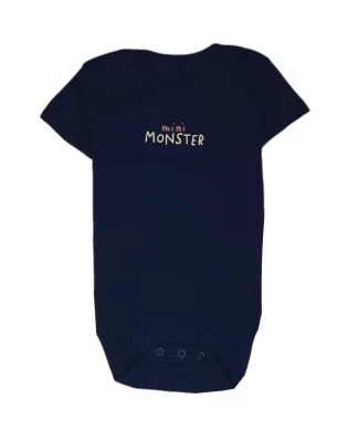 BODY PRIMARK BEBE NENE