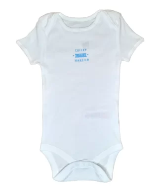 BODY PRIMARK BEBE NENE