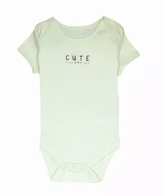 BODY PRIMARK BEBE NENA