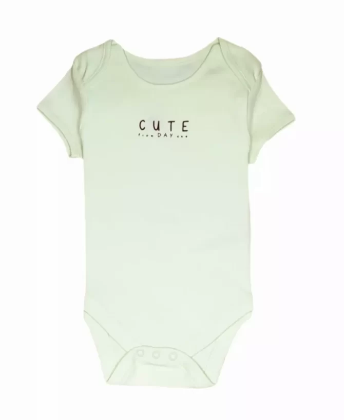 BODY PRIMARK BEBE NENA