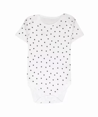 BODY PRIMARK BEBE NENA