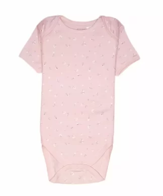 BODY PRIMARK BEBE NENA