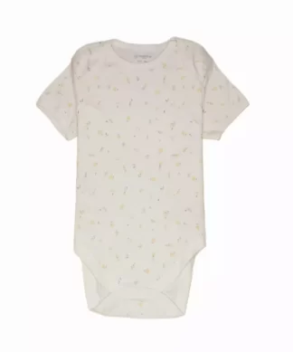 BODY PRIMARK BEBE NENA