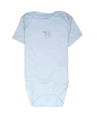 BODY PRIMARK BEBE NENA
