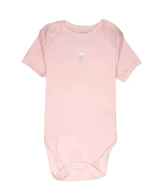 BODY PRIMARK BEBE NENA