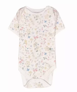 BODY PRIMARK BEBE NENA