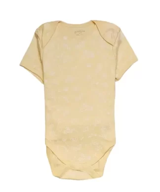 BODY PRIMARK BEBE NENA