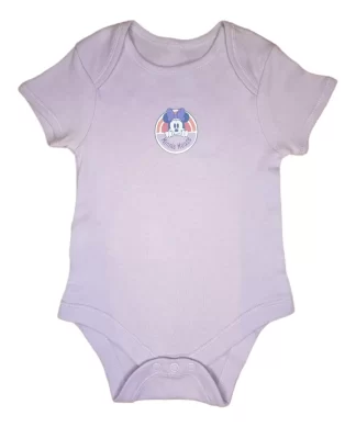 BODY PRIMARK MINNIE MOUSE BEBE NENA