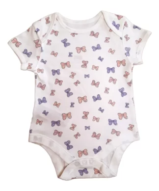 BODY PRIMARK MINNIE MOUSE BEBE NENA