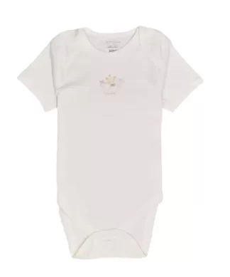 BODY PRIMARK BEBE NENA