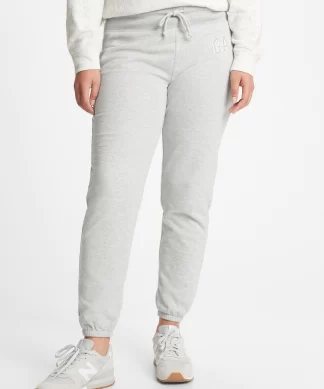 JOGGER GAP MUJER