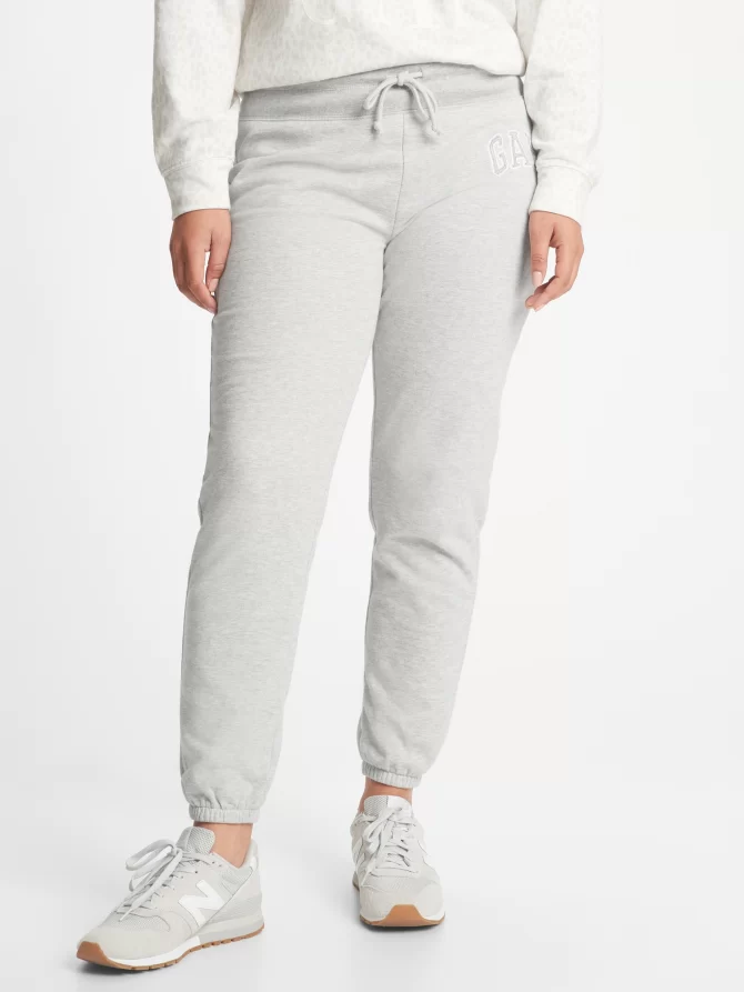 JOGGER GAP MUJER