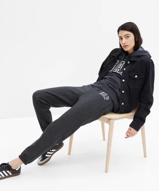 JOGGER GAP MUJER