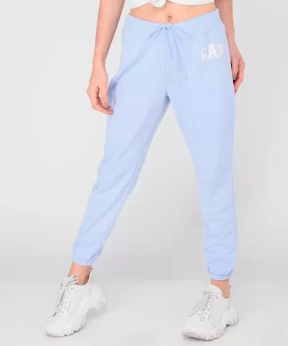 JOGGER GAP MUJER