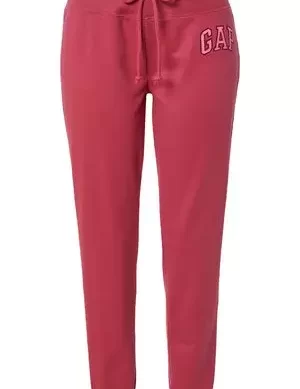 JOGGER GAP MUJER