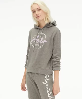 BUSO AEROPOSTALE MUJER