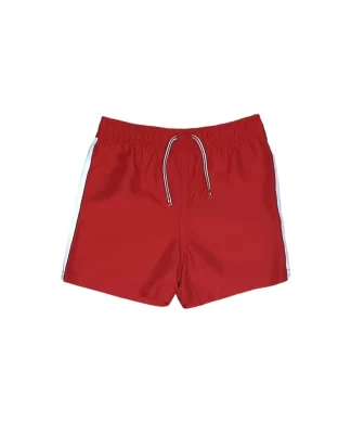 PANTALONETA PRIMARK BEBE NENE