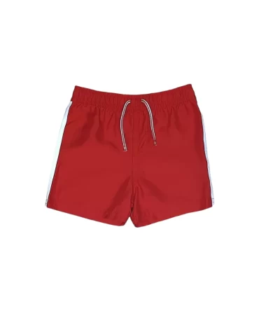 PANTALONETA PRIMARK BEBE NENE