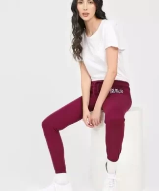 JOGGER GAP MUJER