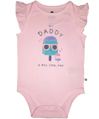 BODY GAP BEBE NENA